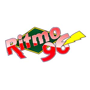 radio Ritmo 96.5 FM